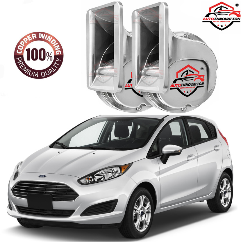 Autoinnovation Horn For Ford Fiesta