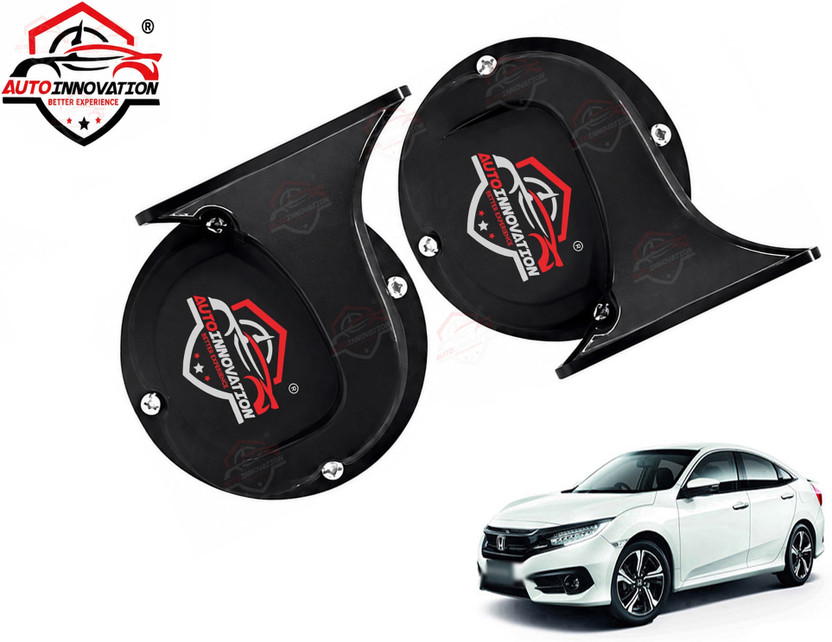 Autoinnovation Horn For Universal For Car