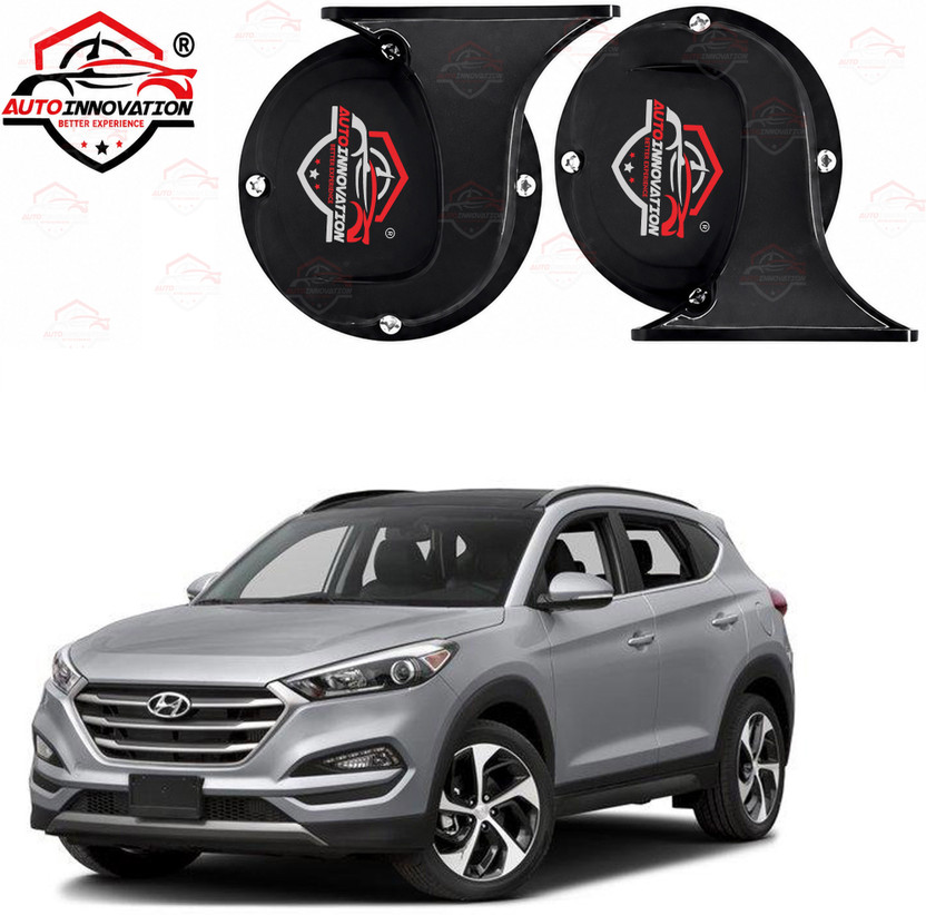 Autoinnovation Horn For Hyundai Tucson