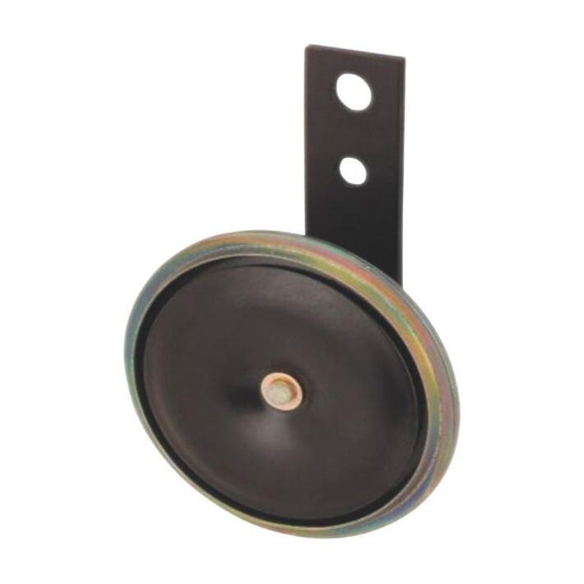 SOURCE SOURCE AUTOMOTIVE PARTS Horn For Universal For Bike - Flipkart Deal