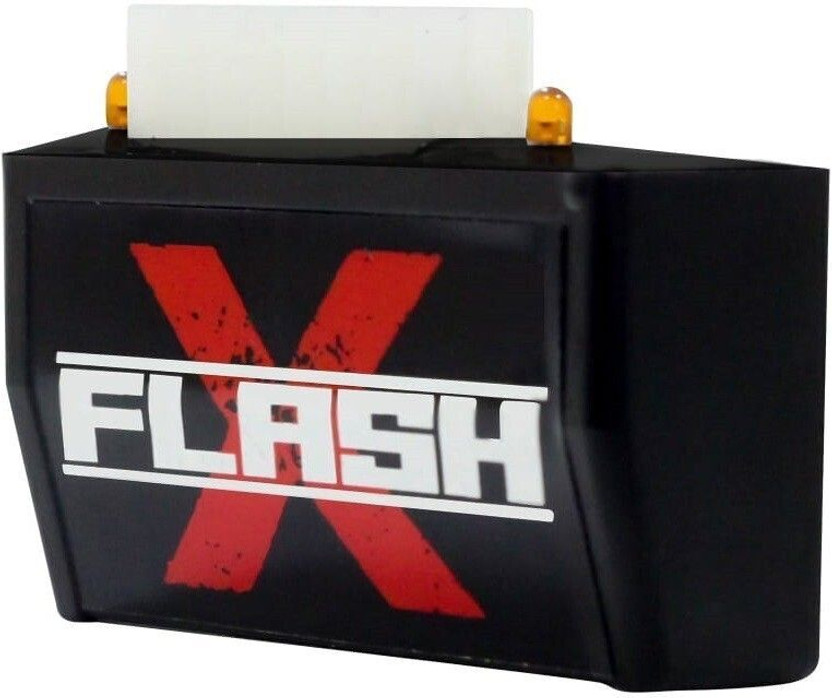 AOW ATTRACTIVE OFFER WORLD Front, Side, Rear LED Indicator Light for KTM Duke 200