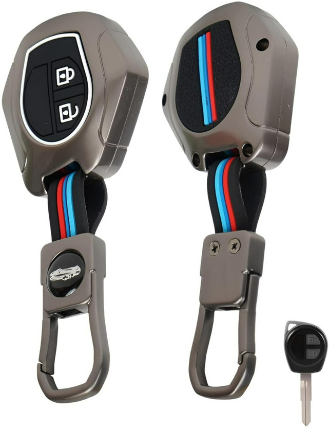 EGNIUS Car Key Cover