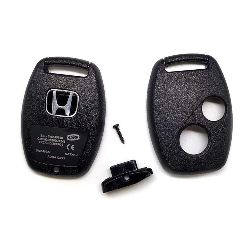 siwan Car Key Cover