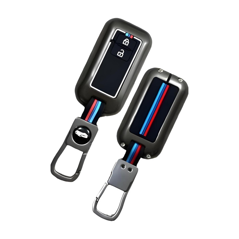 AUTOBLINK Car Key Cover