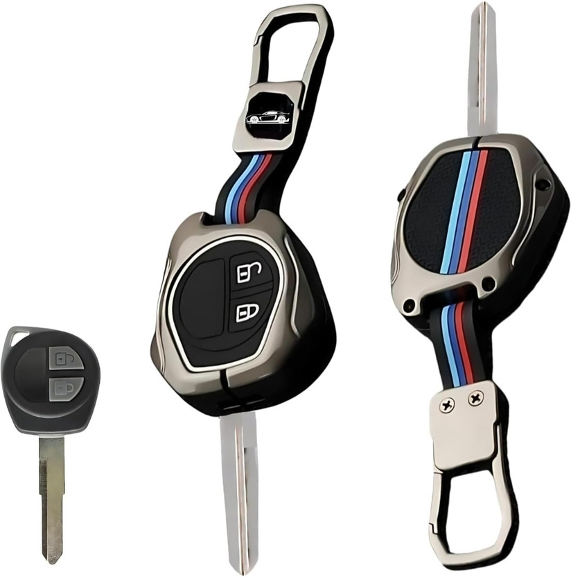 AUTOBLINK Car Key Cover