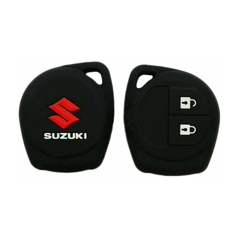 Keycase Car Key Cover