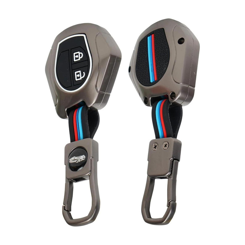 CCE Car Key Cover