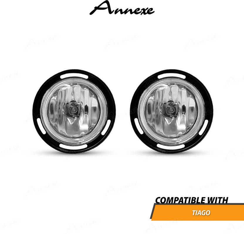annexe-fog-light-lamp-tata-tiago-headlight-fog-lamp-car-halogen-for