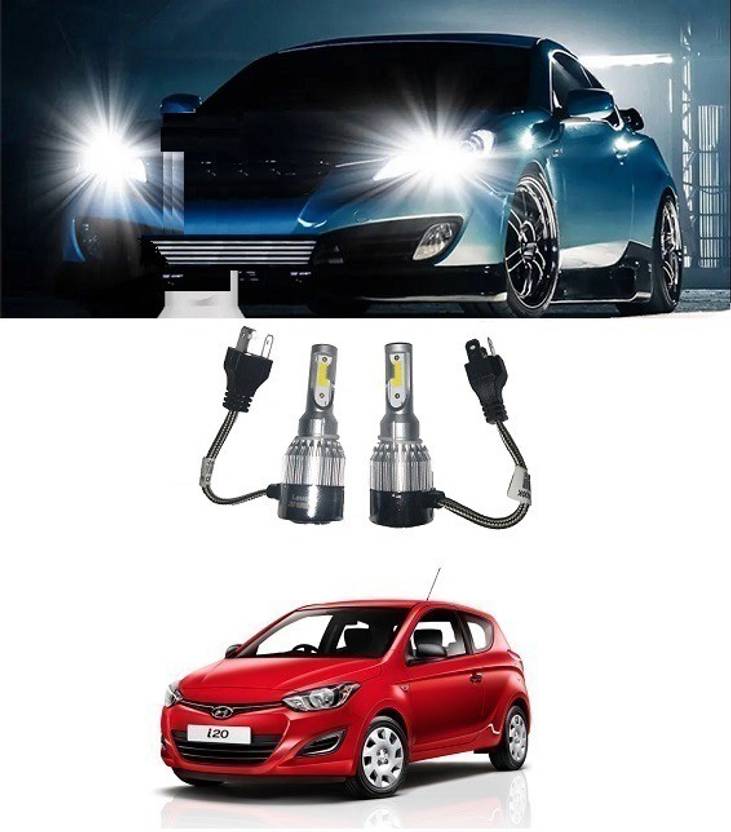 trigcars-led-headlight-for-hyundai-i20-price-in-india-buy-trigcars