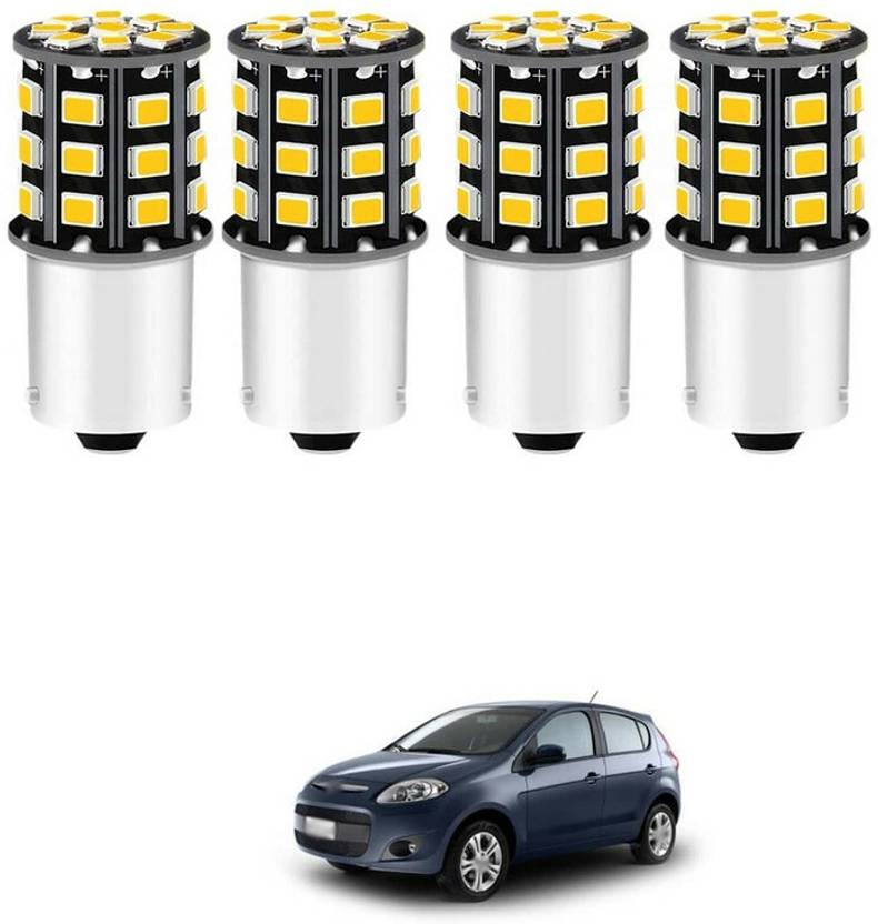 LOVMOTO Universal Car Bike Parking Light For T10 LED x957 Headlight