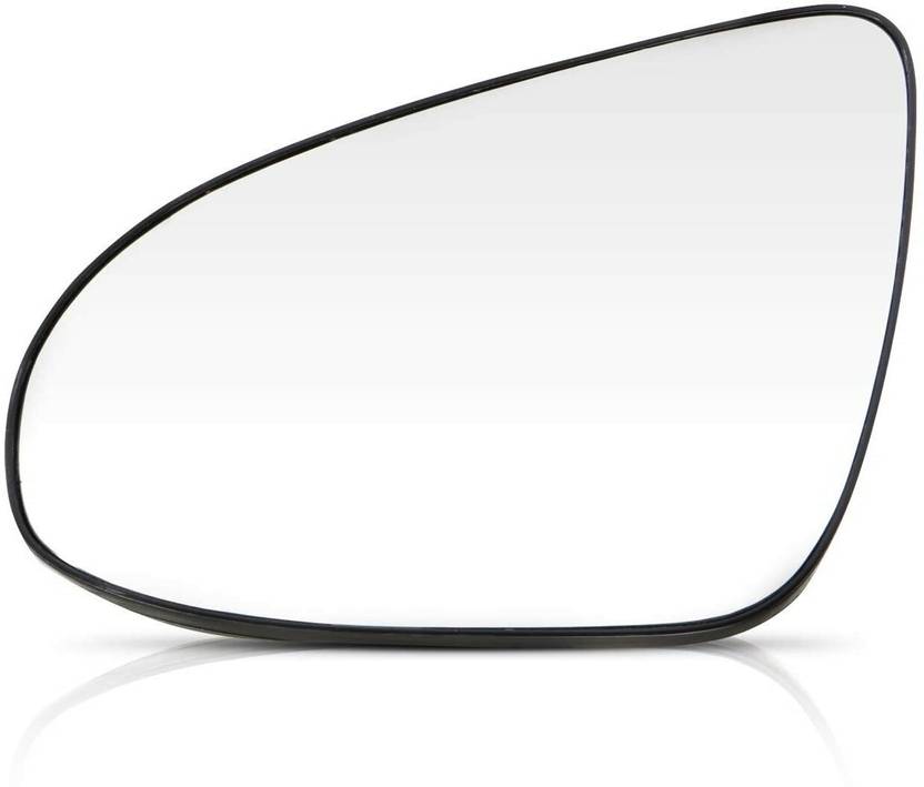 HUDMOZ Manual Passenger Side For Toyota Etios Liva Price in India Buy