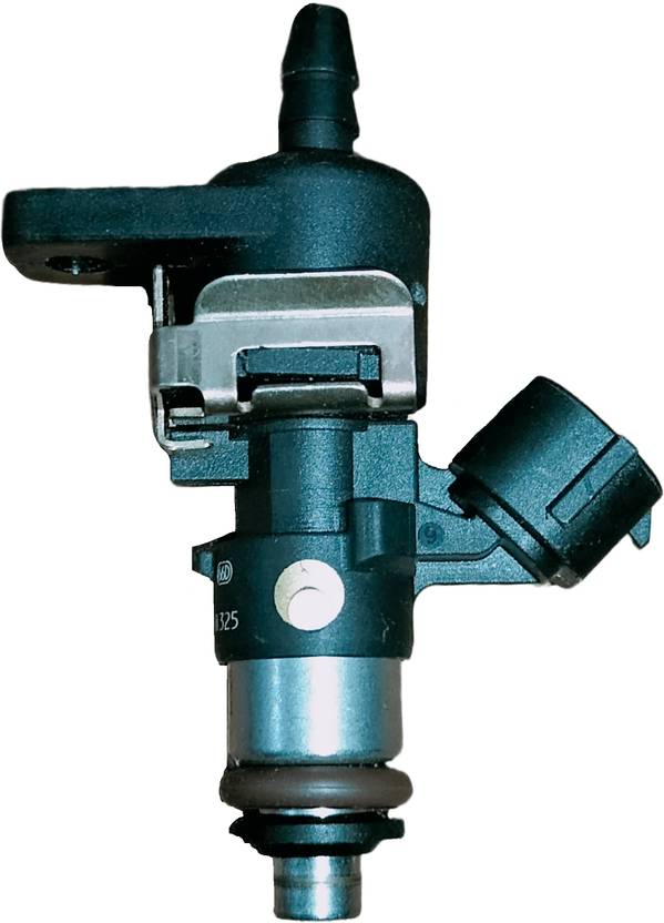 Paanjo Fuel Injector for KTM Duke (200/250) / RC200 / Pulsar NS 200