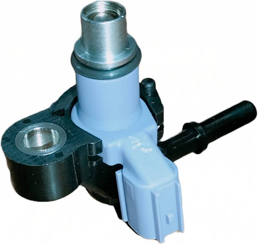 Paanjo Fuel Injector Compatible for Yamaha R15 v2 (Version2) (201114