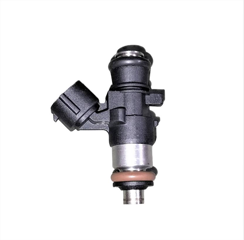Paanjo Fuel Injector for KTM Duke (200/250) / RC200 / Pulsar NS 200