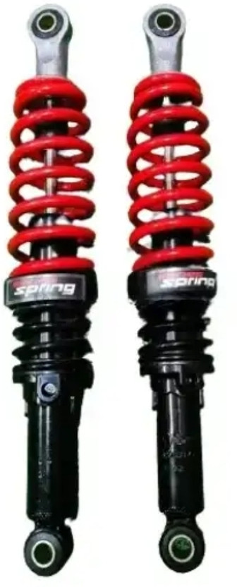 SKR Victor new/phonex/rx all model Shock Absorber(Motorbike)
