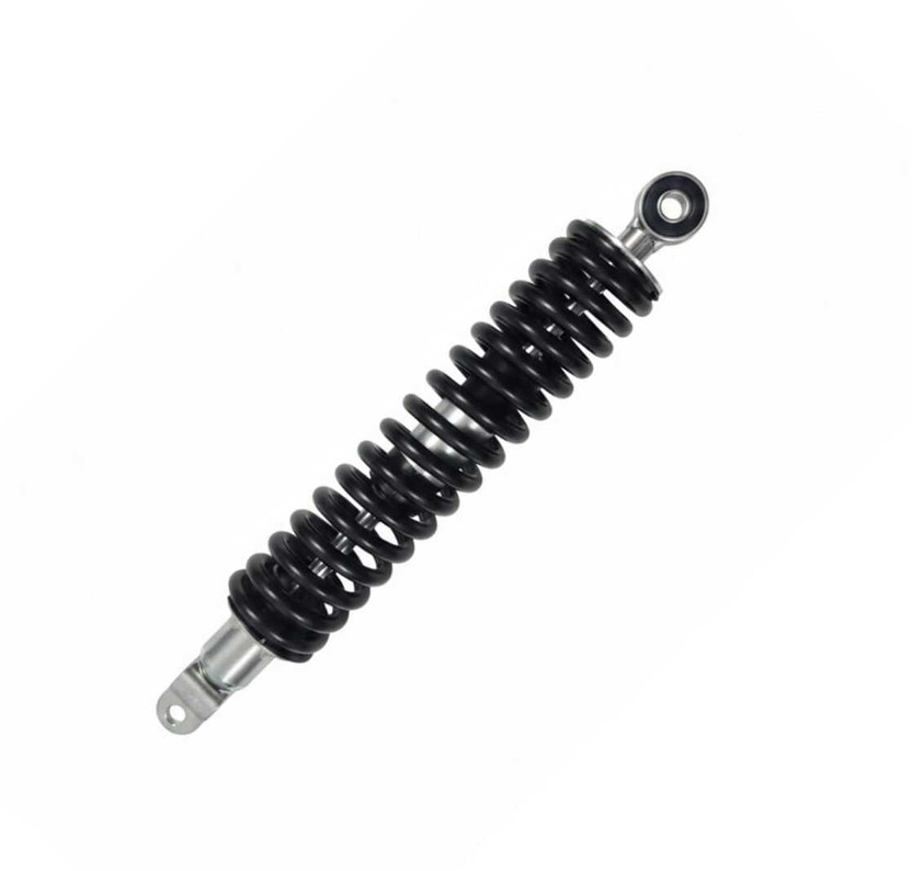 Mr and son's India RS-ACTIVA6G-01 Shock Absorber(Motorbike)