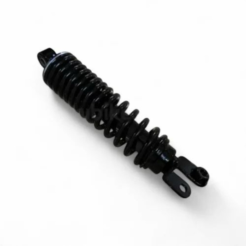 LGT OLA EV REAR SHOCK ABSORBER Suitable for All Ola EV (BLACK) Shock Absorber(Motorbike)