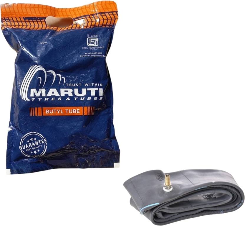 maruti-3-00-3-25-19-tyre-tube-schrader-valve-tire-tube-price-in-india