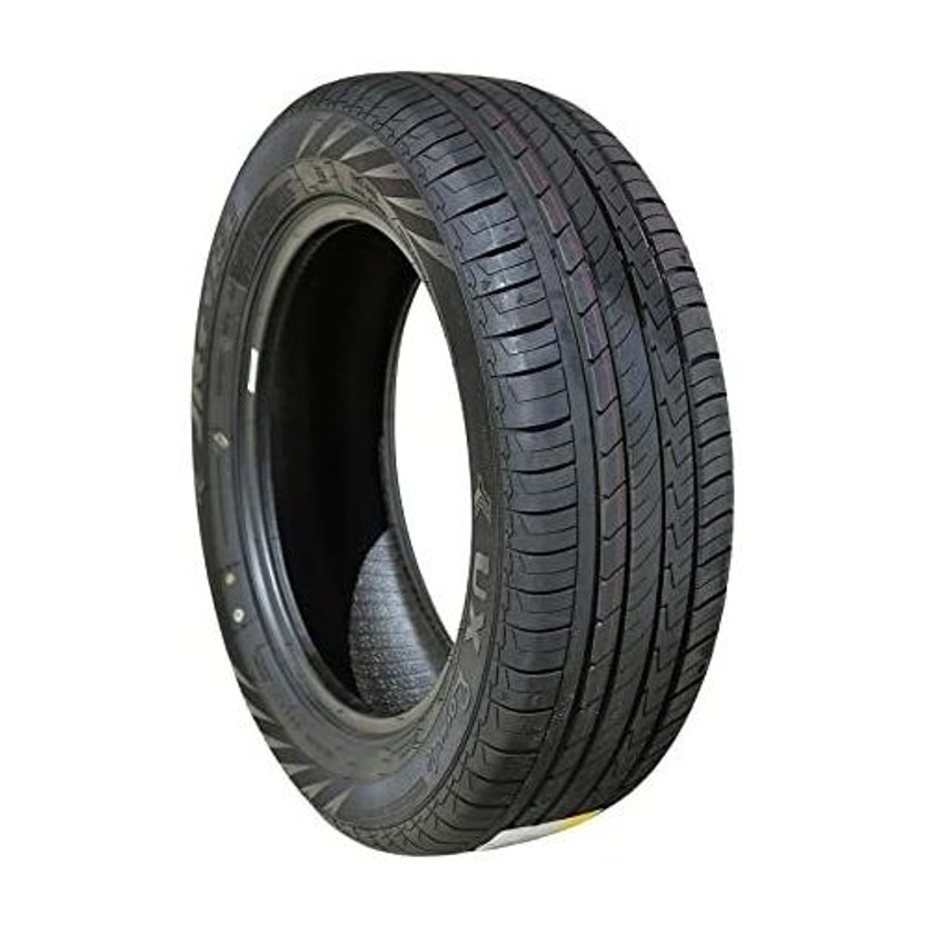 JK JK TYRE JK Tyres 215/55 R18 UX ROYALE TUBELESS CAR TYRE 4 Wheeler Tyre(215/55 R18, Tube Less) - Flipkart Deal