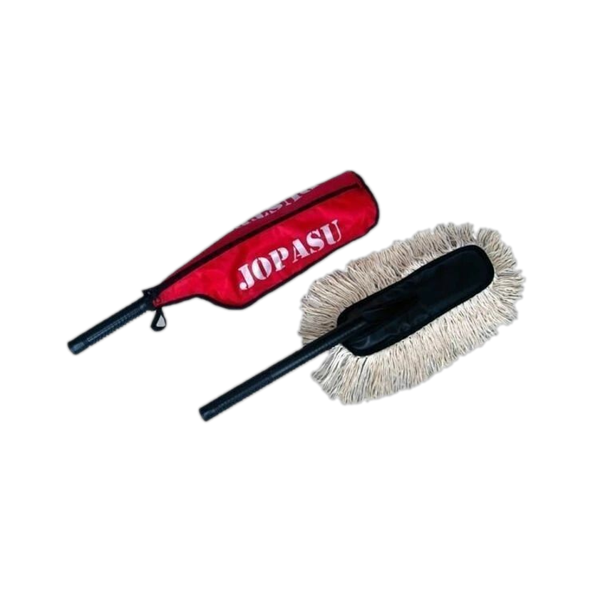 jopasu Cotton Vehicle Washing  Duster(Pack Of 1)