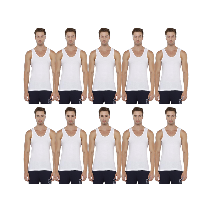 Rupa TOPMAN Men Vest