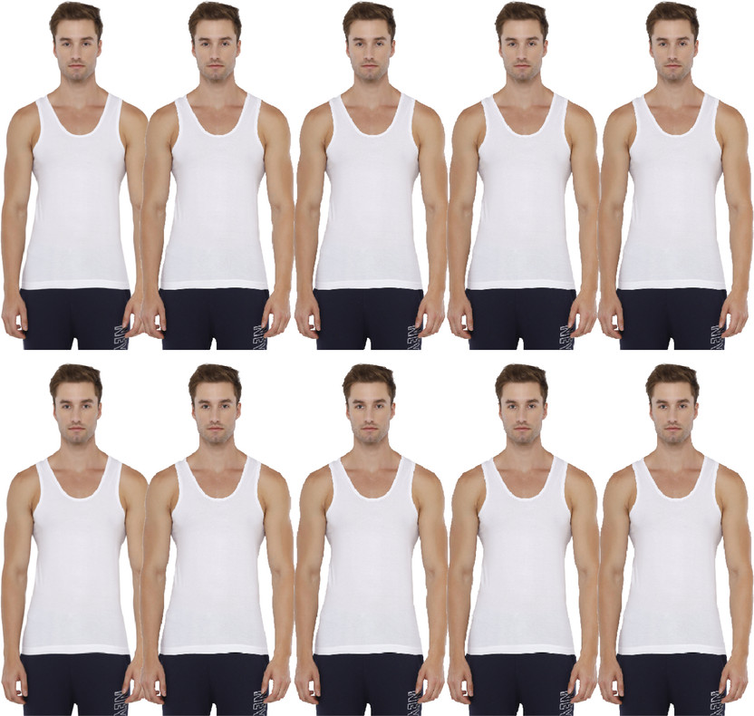 Rupa TOPMAN Men Vest