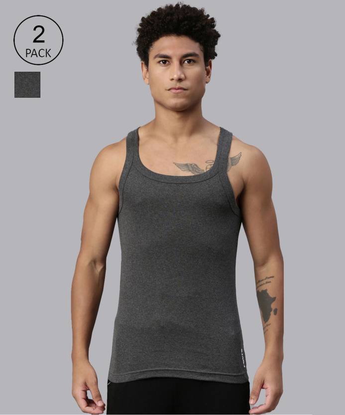 LEVI'S Men Vest - Buy LEVI'S Men Vest Online at Best Prices in India |  