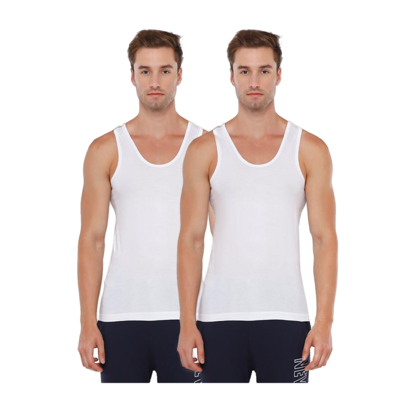 Rupa TOPMAN Men Vest