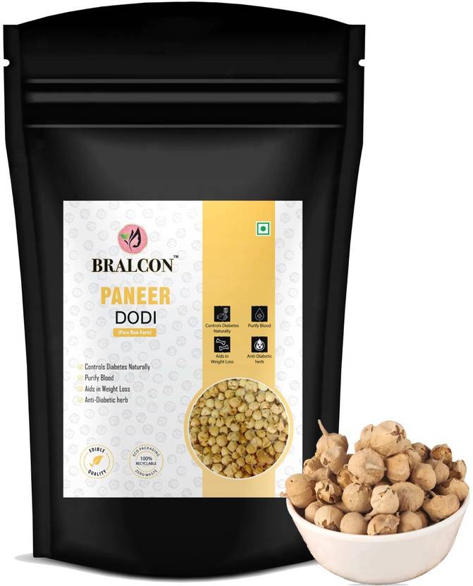 bralcon-paneer-dodi-100g-paneer-doda-paneer-ka-phool-anti