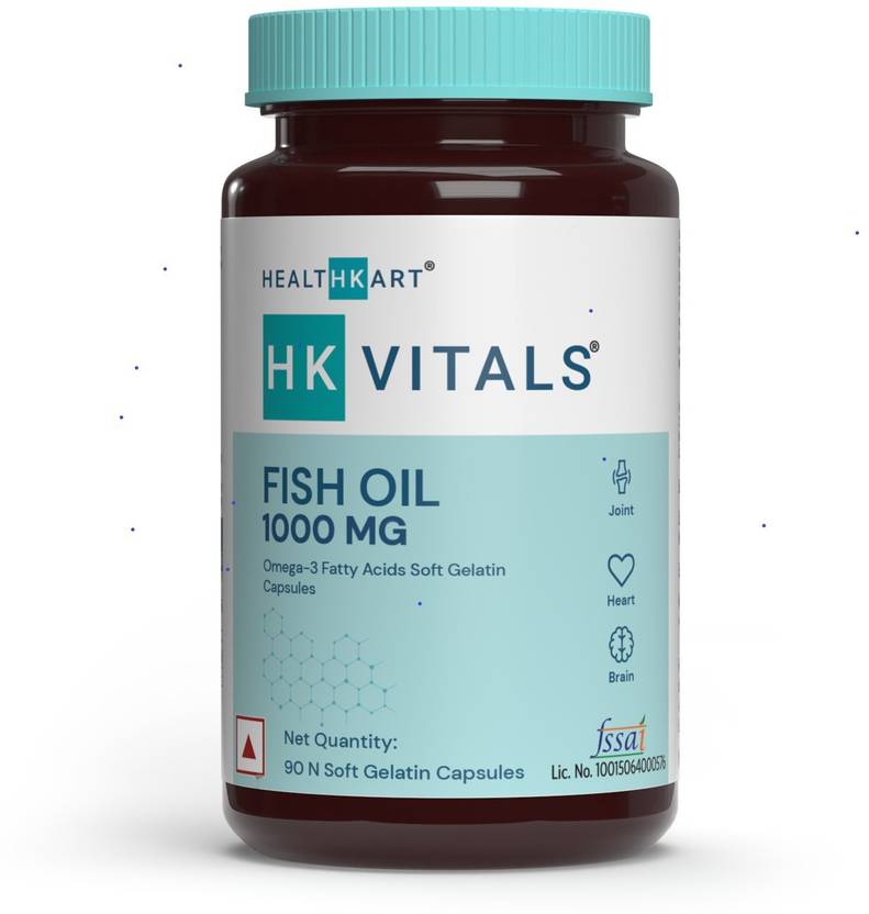 healthkart-hk-vitals-fish-oil-for-brain-heart-joint-health-90