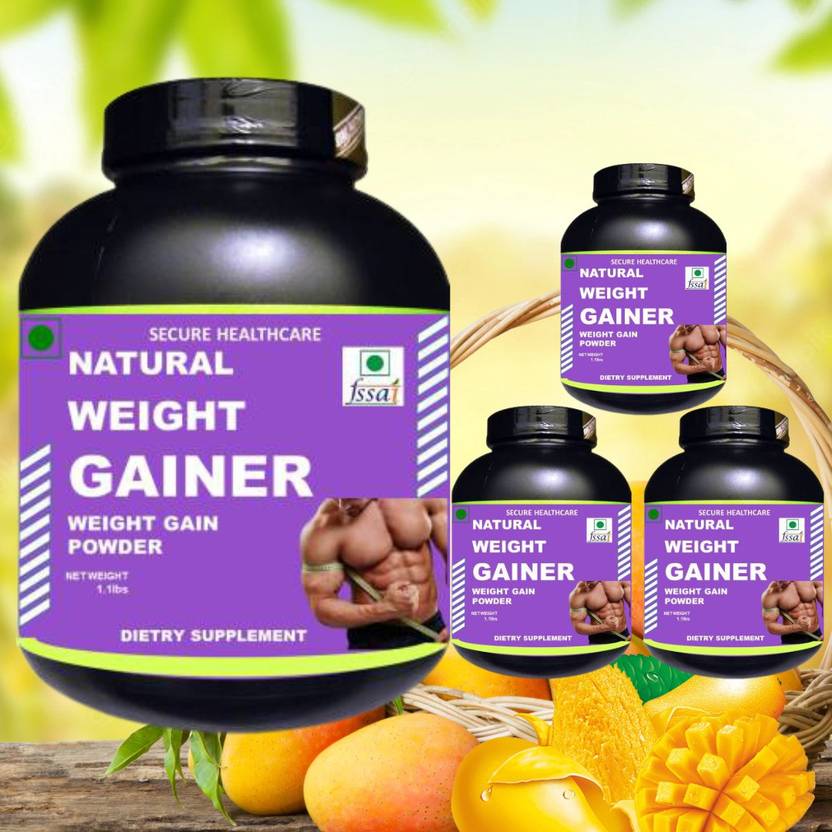 Health Ayurveda Natural Weight Gainer Muscle Growth Body Weight health-ayurveda-natural-weight-gainer-muscle-growth-body-weight