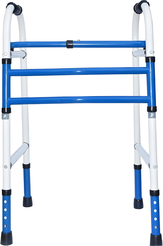 MobilityMate Walker Hand Grips