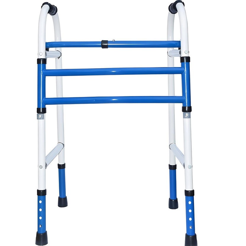 MobilityMate Walker Hand Grips