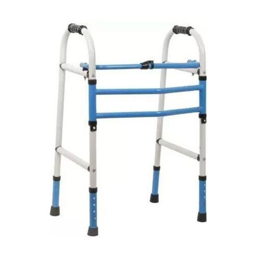 handicap wkr Walker Hand Grips