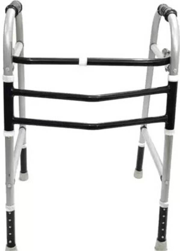 handicap wkr Walker Hand Grips Price in India Buy handicap wkr Walker