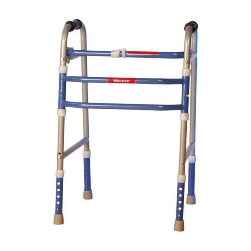 SMARTH SMARTH walking walker Walking Stick - Flipkart Deal