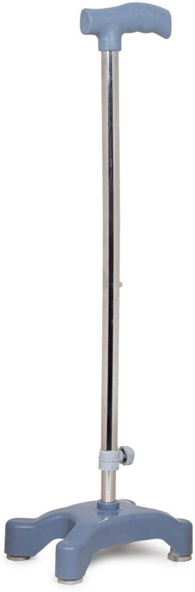 KENKO mobility MOBILITY-01 Walking Stick