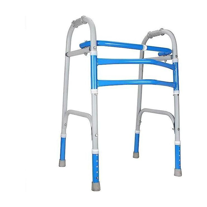 Clevates FFT-1 Walking Stick