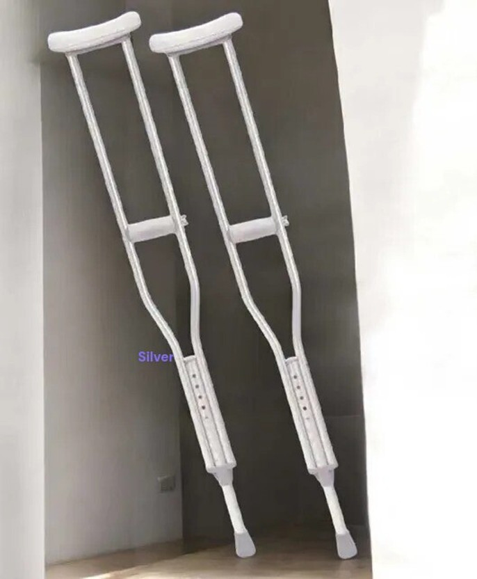 storewellcare OrthoCare Pro Walking Stick