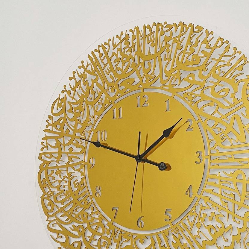 bnf-analog-12-cm-x-20-cm-wall-clock-price-in-india-buy-bnf-analog-12
