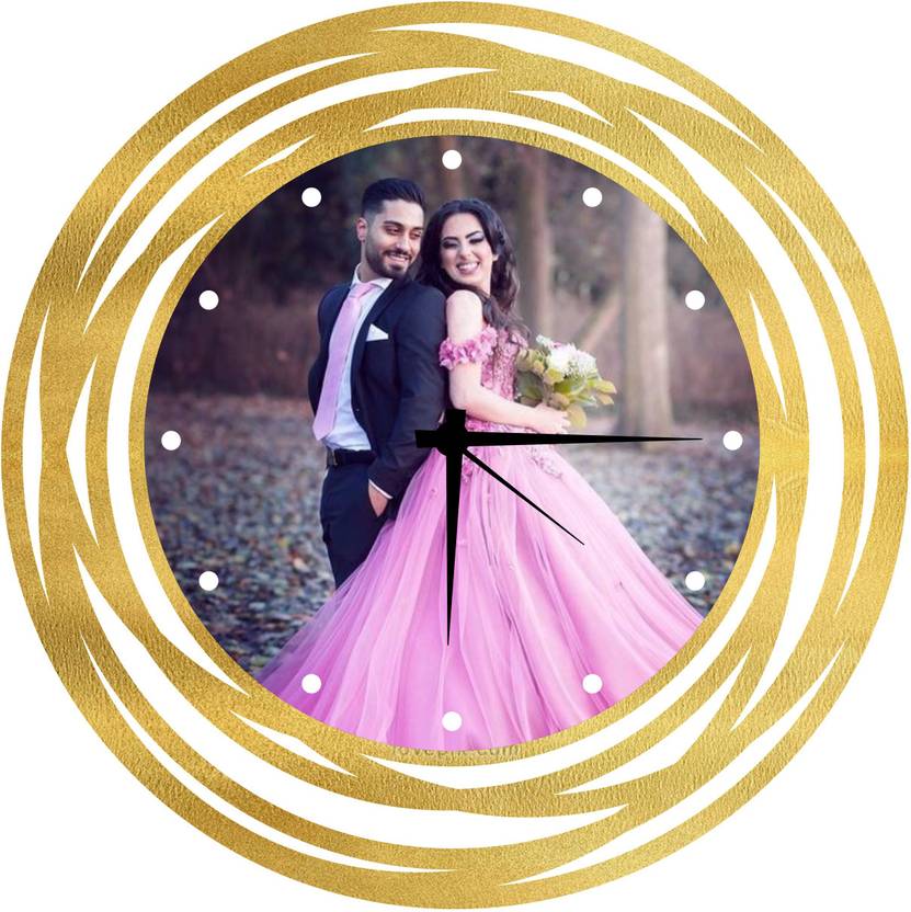 Color Splash Analog 30 Cm X 30 Cm Wall Clock Price In India Buy Color color-splash-analog-30-cm-x-30-cm-wall-clock-price-in-india-buy-color