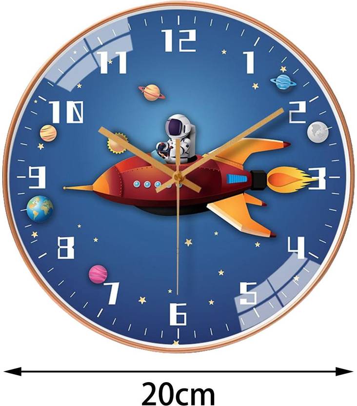 BNF Analog 12 Cm X 20 Cm Wall Clock Price In India Buy BNF Analog 12 bnf-analog-12-cm-x-20-cm-wall-clock-price-in-india-buy-bnf-analog-12