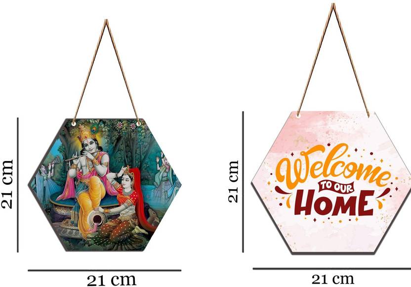 mdf-plaque-wooden-wall-hanging-for-home-decorative-items-price-in-india