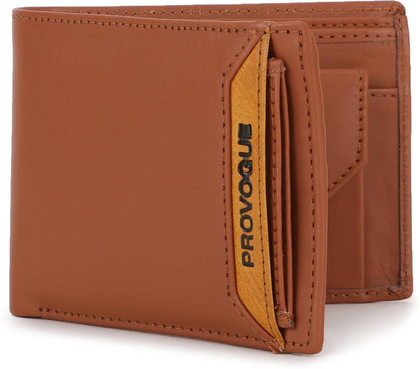 PROVOGUE Wallet