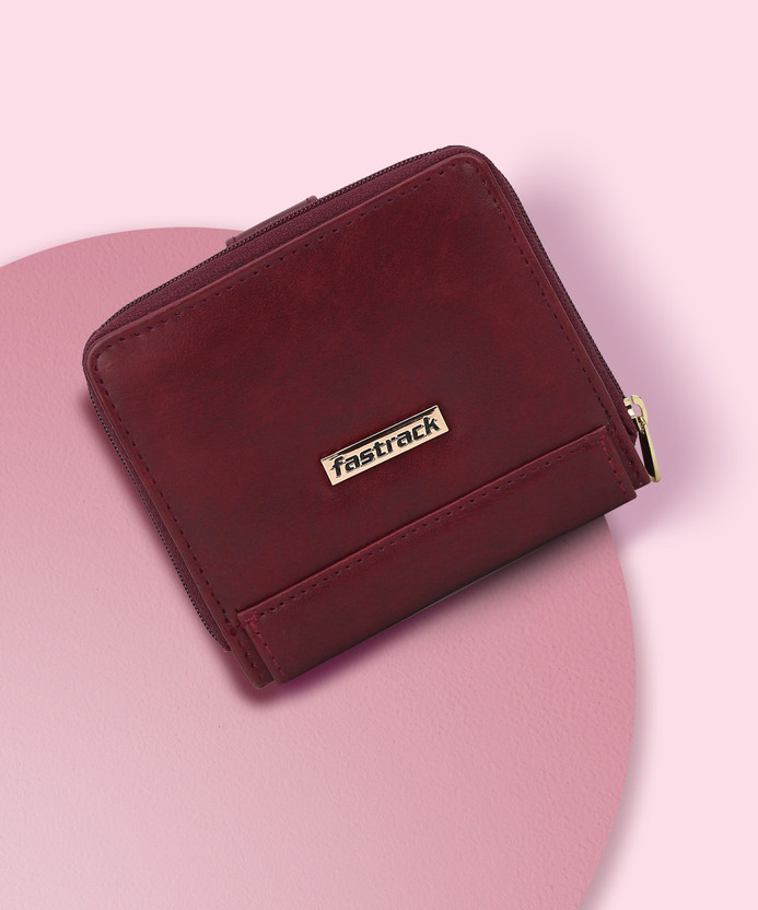 Fastrack purse price clearance