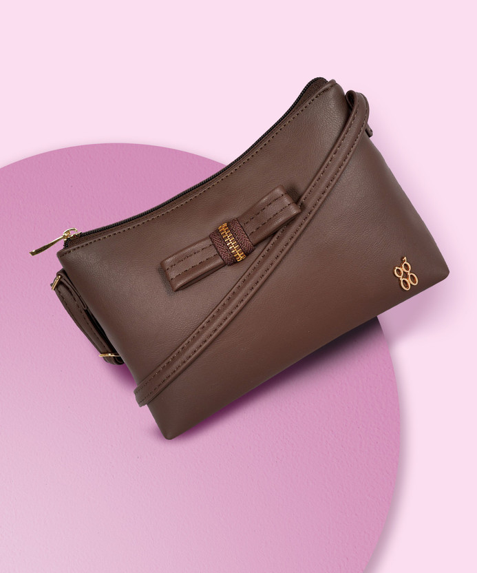Baggit wallets flipkart clearance