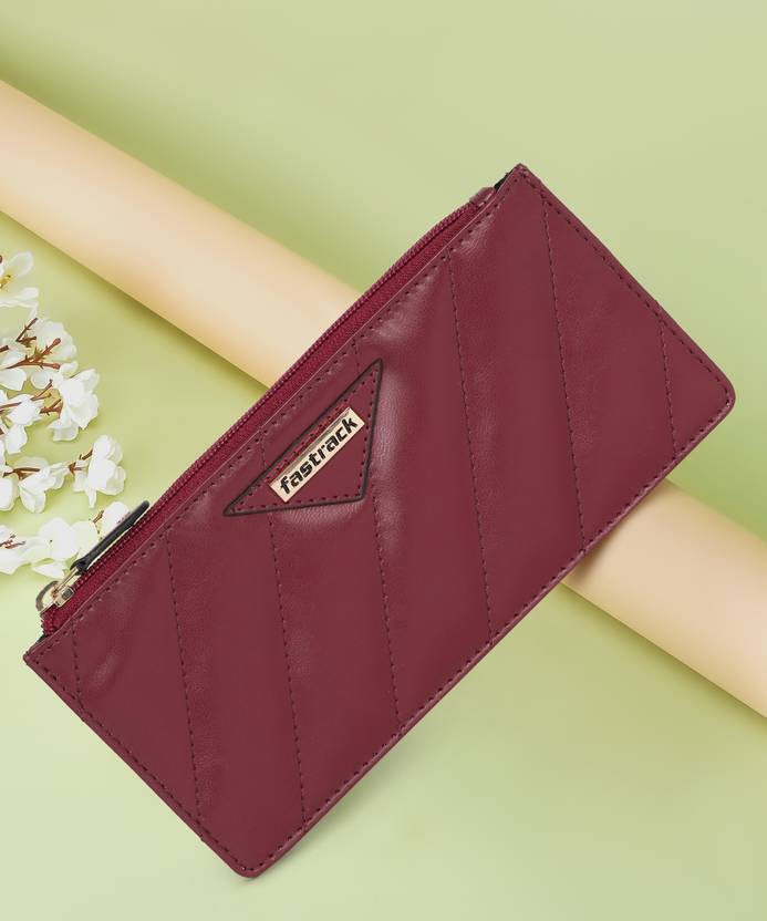 Fastrack wallet price best sale