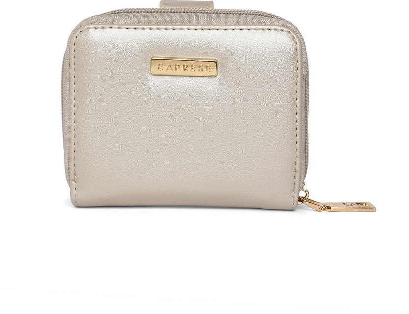 Caprese wallet price clearance
