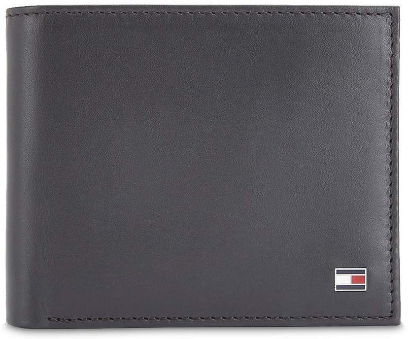Tommy hilfiger purse wallet clearance