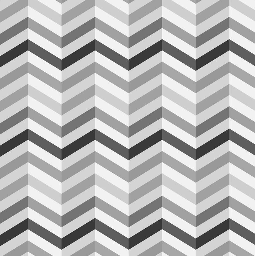 Indian Velvet Decorative Grey, Black Wallpaper Price in India Buy Indian Velvet Decorative